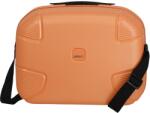 IMPACKT IP1 Beauty case Garden apricot