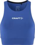 Craft Rush 2.0 Crop Top Rövid ujjú póló 1914666-346000 Méret 4