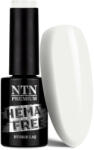 NTN Premium UV/LED Géllakk 306# (HEMA Free)