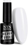 NTN Premium UV/LED Géllakk 303# (HEMA Free)