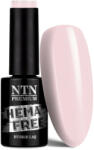 NTN Premium UV/LED Géllakk 302# (HEMA Free)