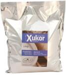 Xukor (Xilit, Nyírfacukor, Xylitol) 1000g