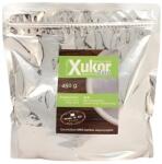 Xukor Zéró Eritrit 450g