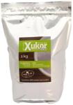 Xukor Zéró Eritrit 1000g