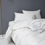 idealisotthon 3 részes fehér ágyneműhuzat garnitúra (IO-SY-BL-HOT-3)