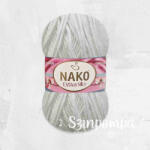 Ormo Nako Estiva Silky - Fehér - 208