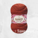 Ormo Nako Estiva Silky - Terra - 10450