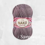 Nako Estiva Silky - Mályva - 12928
