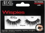 Ardell ragasztható műszempilla- Wispies 705