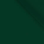 Takoy Jersey anyag új OSKAR erdő zöld színű № 86