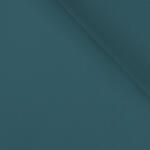 Takoy Sima passzé új OSKAR pasztell petróleum színű № 87