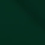 Takoy Sima passzé új OSKAR erdő zöld színű № 86