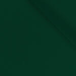 Takoy Szabadidő anyag/ Futter új OSKAR erdő zöld színű № 86