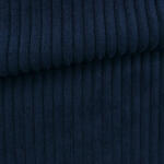 Takoy Manchester kárpit anyag Billy sötétkék