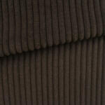 Takoy Manchester kárpit anyag Billy sötétbarna