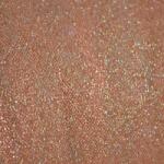 Takoy Csillogó tüll Perla barnás rózsaszín