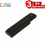  SL-SK R11 LED dimmer érintős távirányító fekete