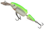 Salmo Vobler Salmo Frisky Deep Runner FR7DR, 7cm, 9g, culoare LBS (843474L1)