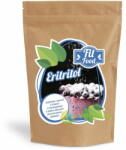 FIT FOOD Eritritol (Indulcitor Natural) 1kg