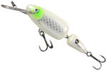 Salmo Vobler Salmo Frisky Deep Runner FR7DR, 7cm, 9g, culoare FWS (843474F1)