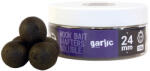 The One Boilies The One Hook Bait Wafters Soluble, 20mm, 150g