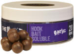 The One Boilies Solubil de Carlig The One Hook Bait Soluble, 20mm, 150g