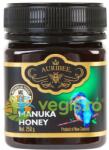 AURIBEE Miere de Manuka MGO800+ 250g