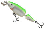 Salmo Vobler Salmo Frisky Shallow Runner FR7SR, 7cm, 8g, culoare LBS (843476L1)