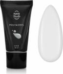 NANI poliacril 30 ml - Clear