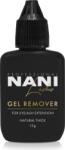 NANI NANILashes Gel Remover 15g - Natural Thick