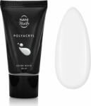NANI poliacril 30 ml - Cover White