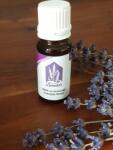  Levendula illóolaj 100% tisztaságú 10 ml