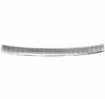 ALM Ornament protectie bara spate inox dedicat Opel Astra K Break 2015-2022 Â® ALM (ALM 111122-41)