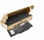 CM POWER Baterie laptop CM Power compatibila cu Dell Latitude 5300, 5310, 7300 05VC2M 51VC2M (CMPOWER10405)