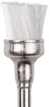 2M Beauty Capat freza - perie din par artificial