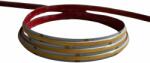  Banda Led Cob 4000K 24v 320led/m ip20 10w CRI90 10m/rola (1593-B)