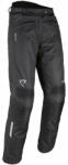 Difi Pantaloni dama textil impermeabili DIFI CAGE LADY AEROTEX®