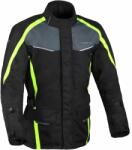 Difi Geaca textil impermeabila touring DIFI CAGE AEROTEX®
