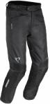 Difi Pantaloni textil impermeabili DIFI CAGE AEROTEX®