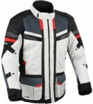 Difi Geaca textil impermeabila touring/adventure DIFI EXPLORE AEROTEX®