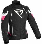 Difi Geaca dama textil sport impermeabila DIFI ESTORIL LADY AEROTEX®