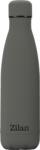 Zilan Sticla termos Zilan ZLN0822 inox 500ml - pastreaza cald 18h si rece 24h (ZLN0822)