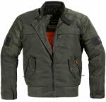 Difi Geca textil urban classic DIFI EDWARDS