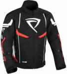 Difi Geaca textil sport impermeabila DIFI ESTORIL AEROTEX®