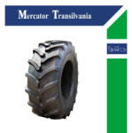  Anvelopa NOUA - 650/65R38 Leao LR650 Radial 157D/160A8 Tractiune