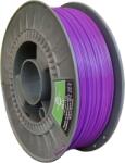  Filament PLA Norditech Mov Translucent 1kg