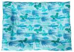 Freedog Cooling Cushion 56x66 cm охлаждаща постелка