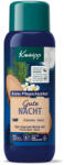 Kneipp Aroma Habfürdő - Jó éjszakát 400ml