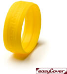 EasyCover lens rings - objektív gyűrű (sárga) (EC2LRY)