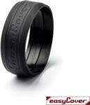 EasyCover lens rings - objektív gyűrű (fekete) (EC2LRB) - easycover